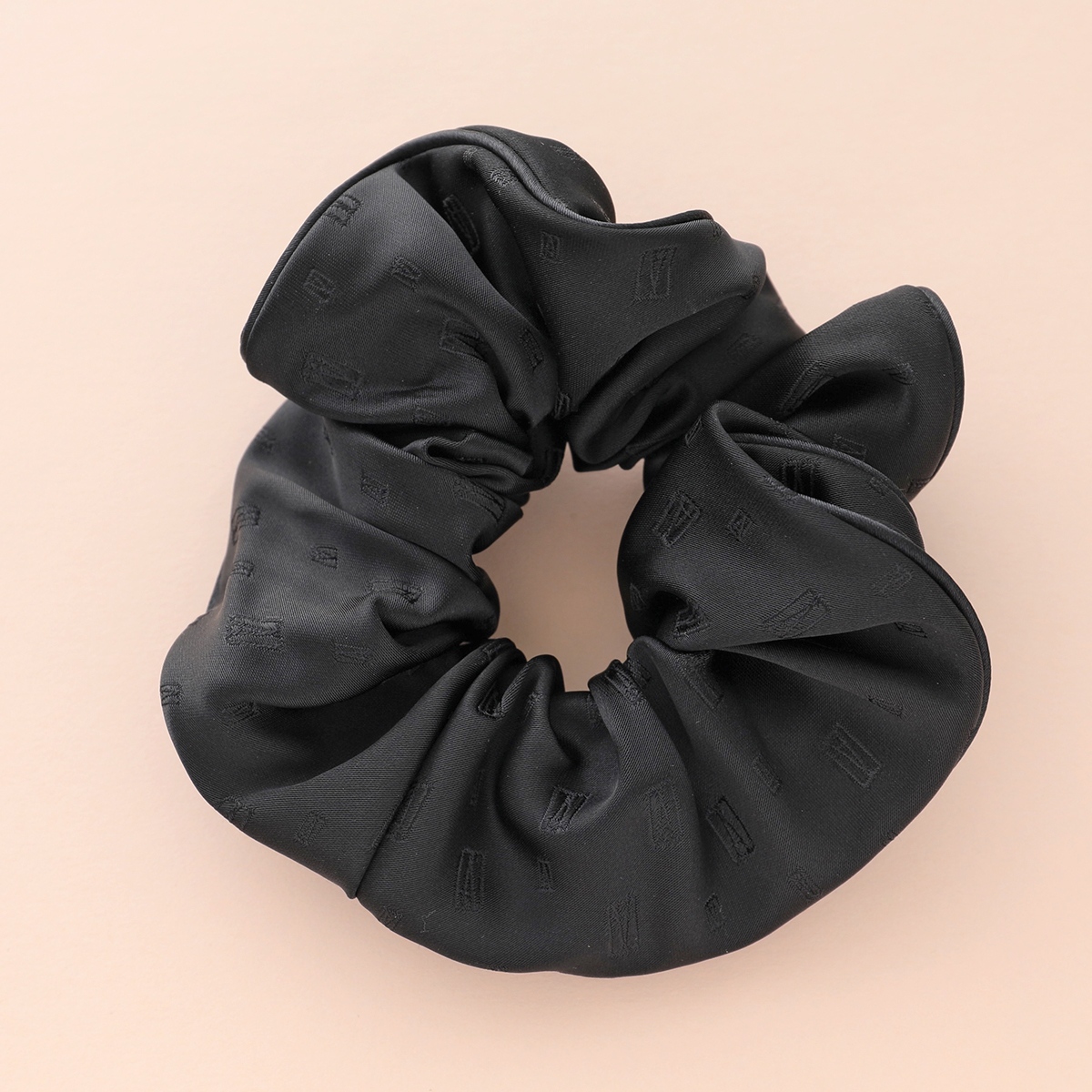 ALEXANDRE DE PARIS（アレクサンドル ドゥ パリ） アレクサンドル ドゥ