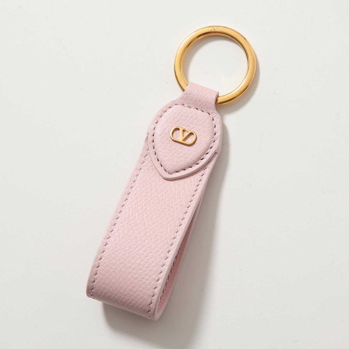 VALENTINO（ヴァレンティノ） キーリング 7W2P0AJ8SNP レディース V