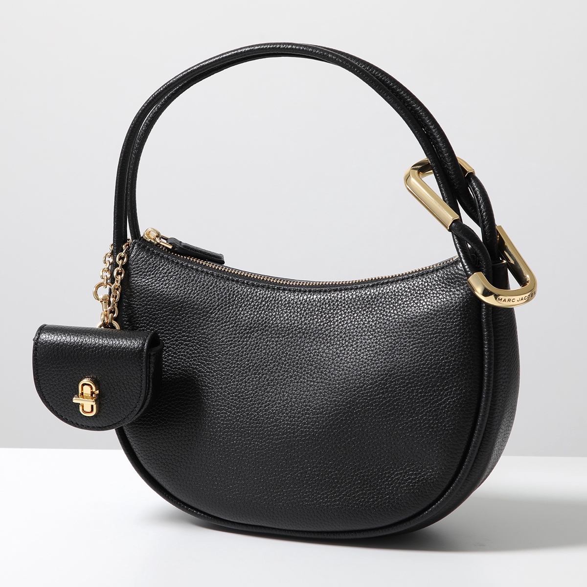 MARC JACOBS（マーク・ジェイコブス） ハンドバッグ 2S5HSH005H02