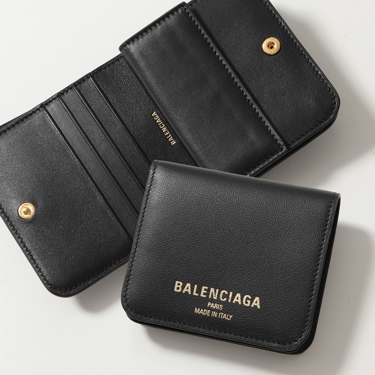 インポートセレクトmusee - BALENCIAGA 財布｜Yahoo!ショッピング