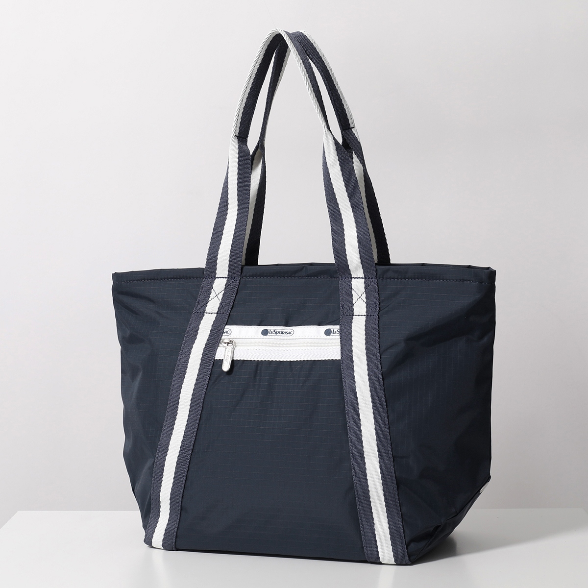 LeSportsac（レスポートサック） トートバッグ SM E/W EVERYDAY TOTE