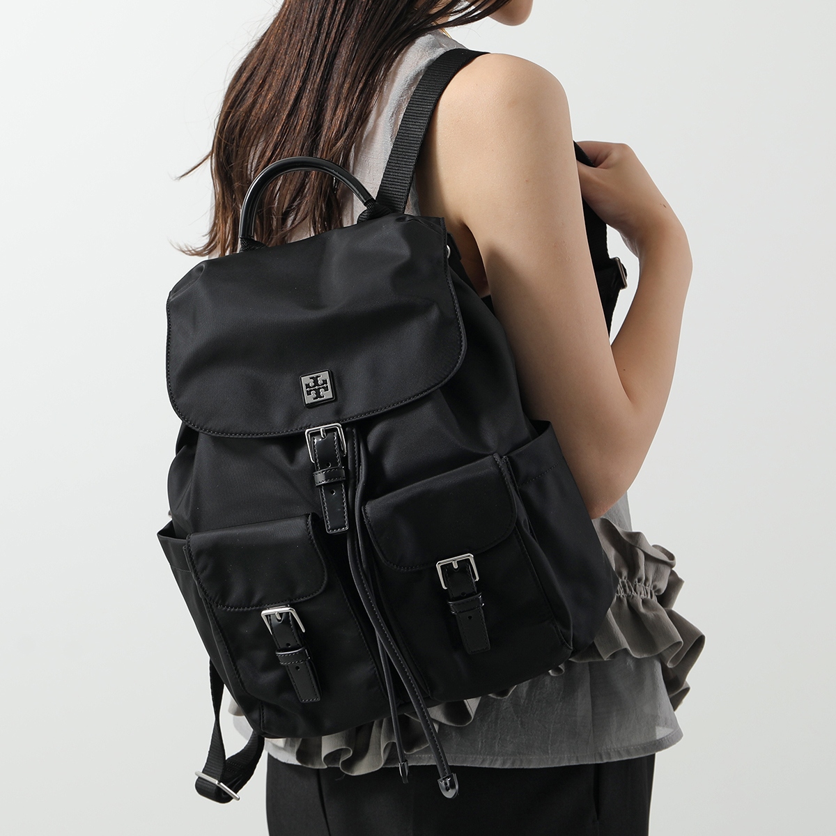 370624130_370624130-1.jpg?size=n