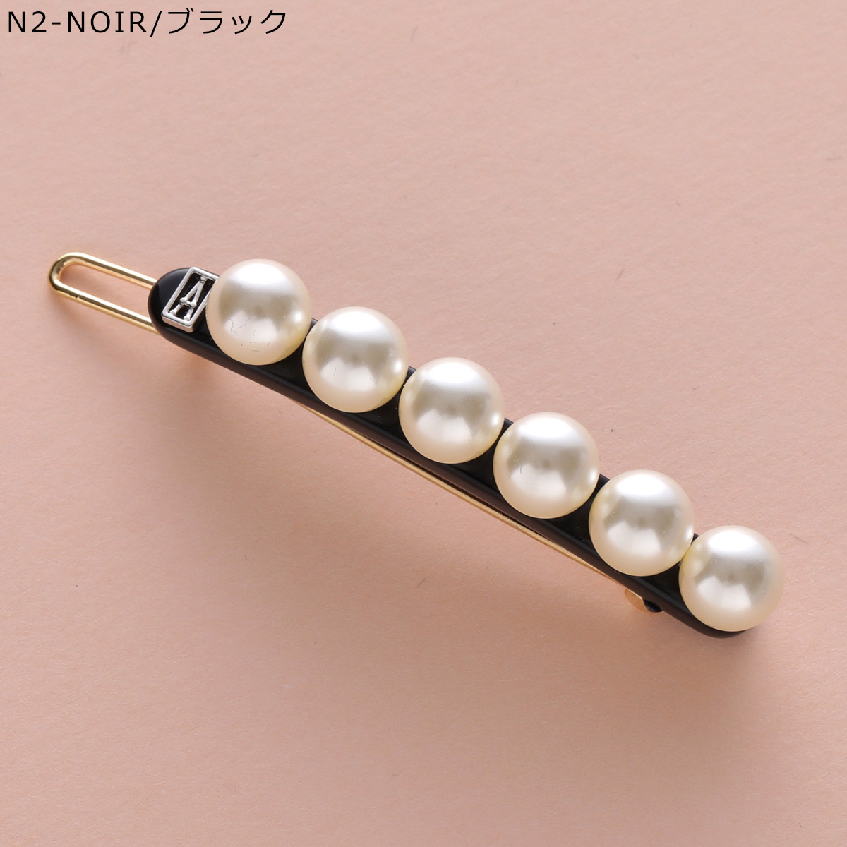 ALEXANDRE DE PARIS（アレクサンドル ドゥ パリ） アレクサンドル ドゥ