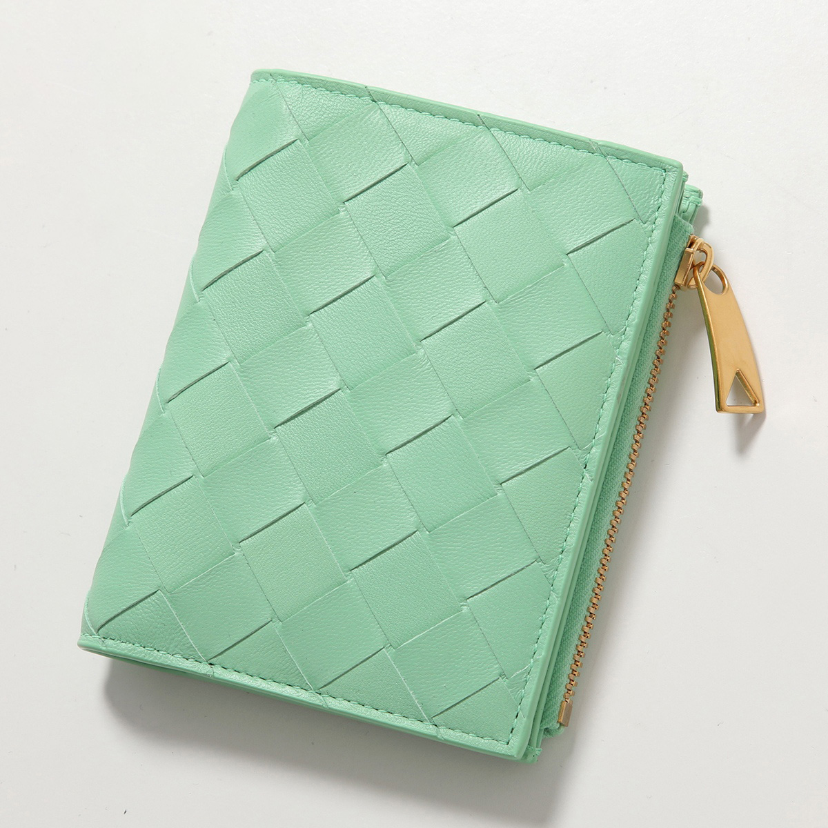 BOTTEGA VENETA（ボッテガ・ヴェネタ） 【カラー限定特価】BOTTEGA