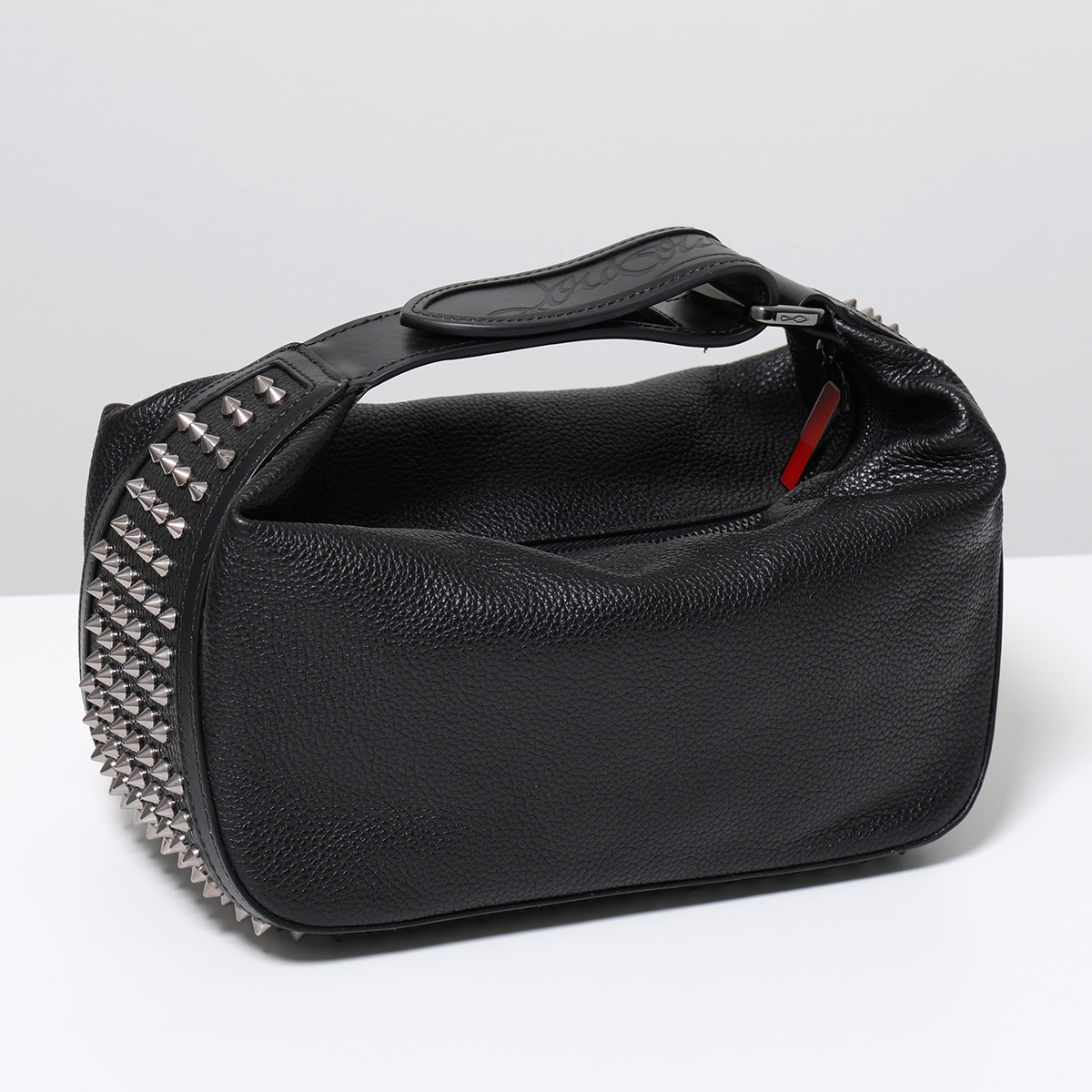 Christian Louboutin（クリスチャンルブタン） クラッチバッグ FUNKY