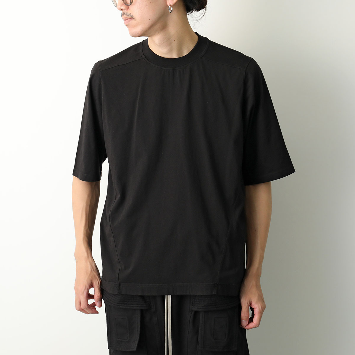 Rick Owens（リック・オウエンス） Rick Owens DRKSHDW ダークシャドウ