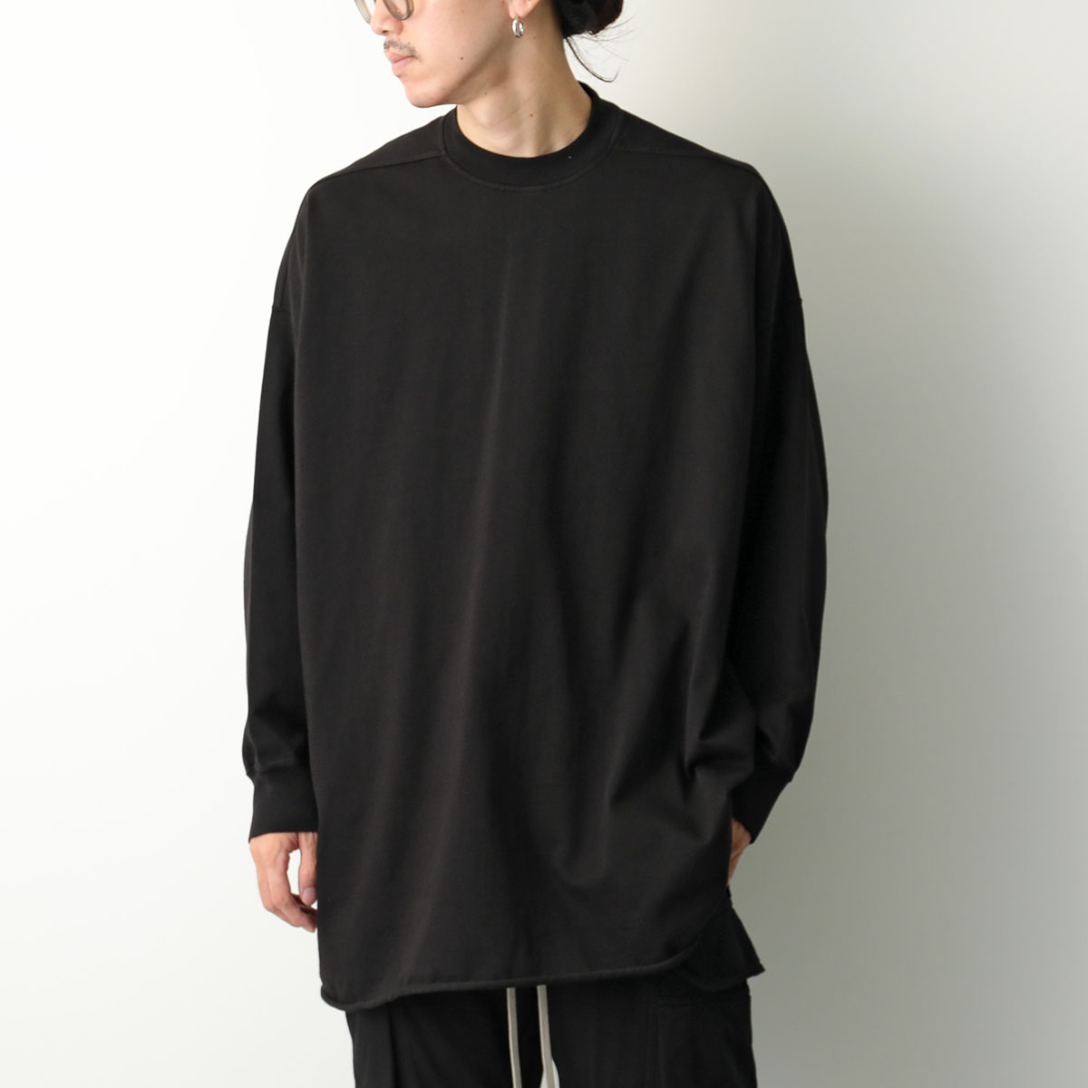 Rick Owens（リック・オウエンス） Rick Owens DRKSHDW ダークシャドウ
