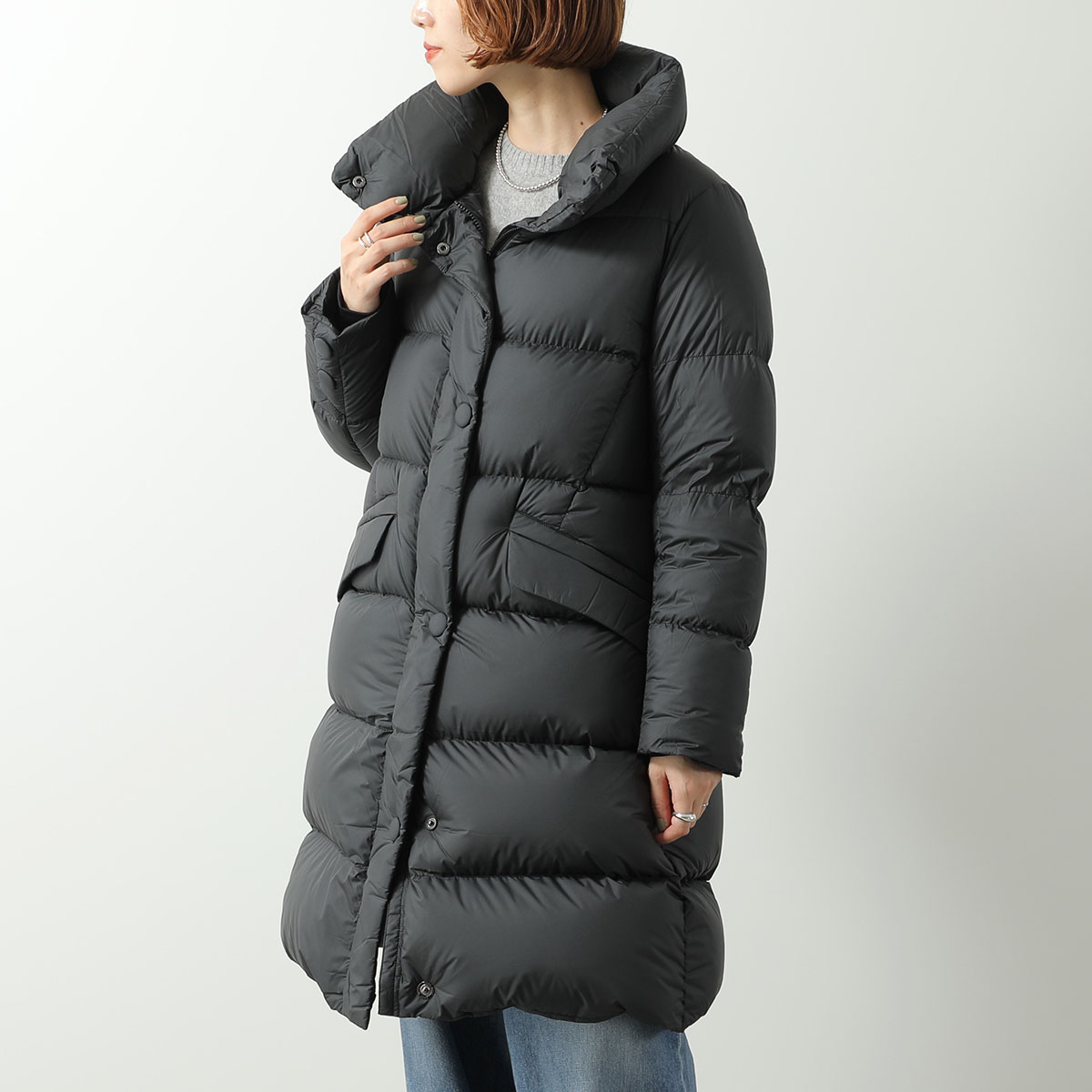 インポートセレクトmusee - CAPE HORN(ケープホーン)｜Yahoo!ショッピング