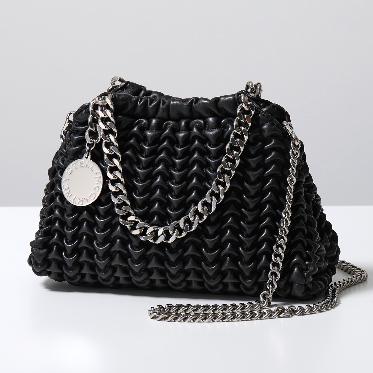 Stella McCartney（ステラ・マッカートニー） ショルダーバッグ