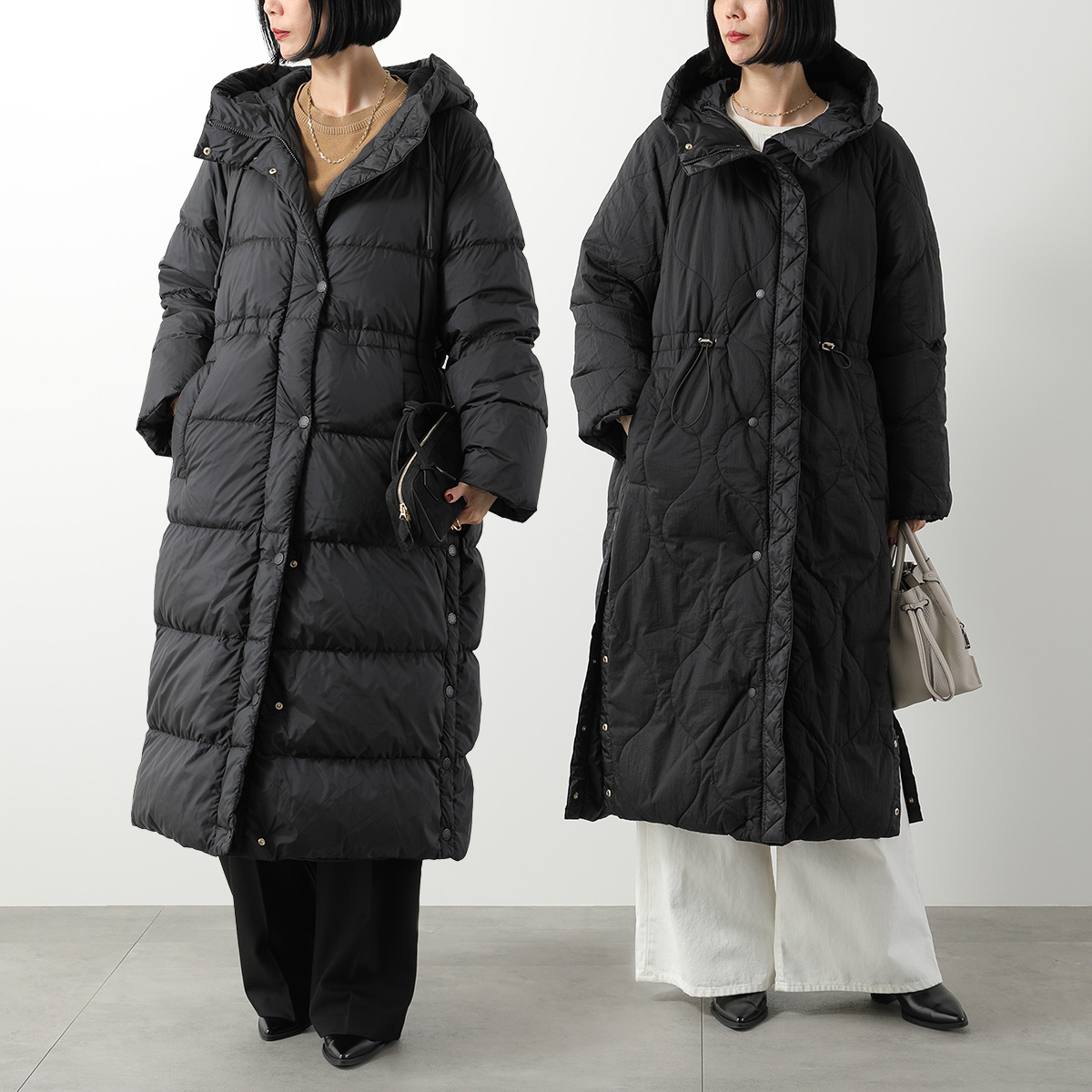 MAXMARA WEEKEND LINE（マックスマーラウィークエンドライン） WEEKEND