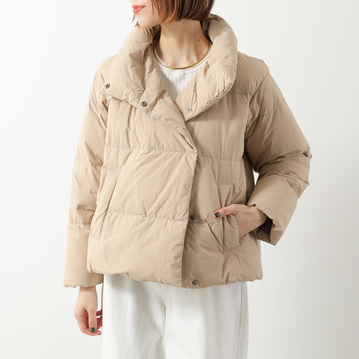 MAXMARA WEEKEND LINE（マックスマーラウィークエンドライン） WEEKEND