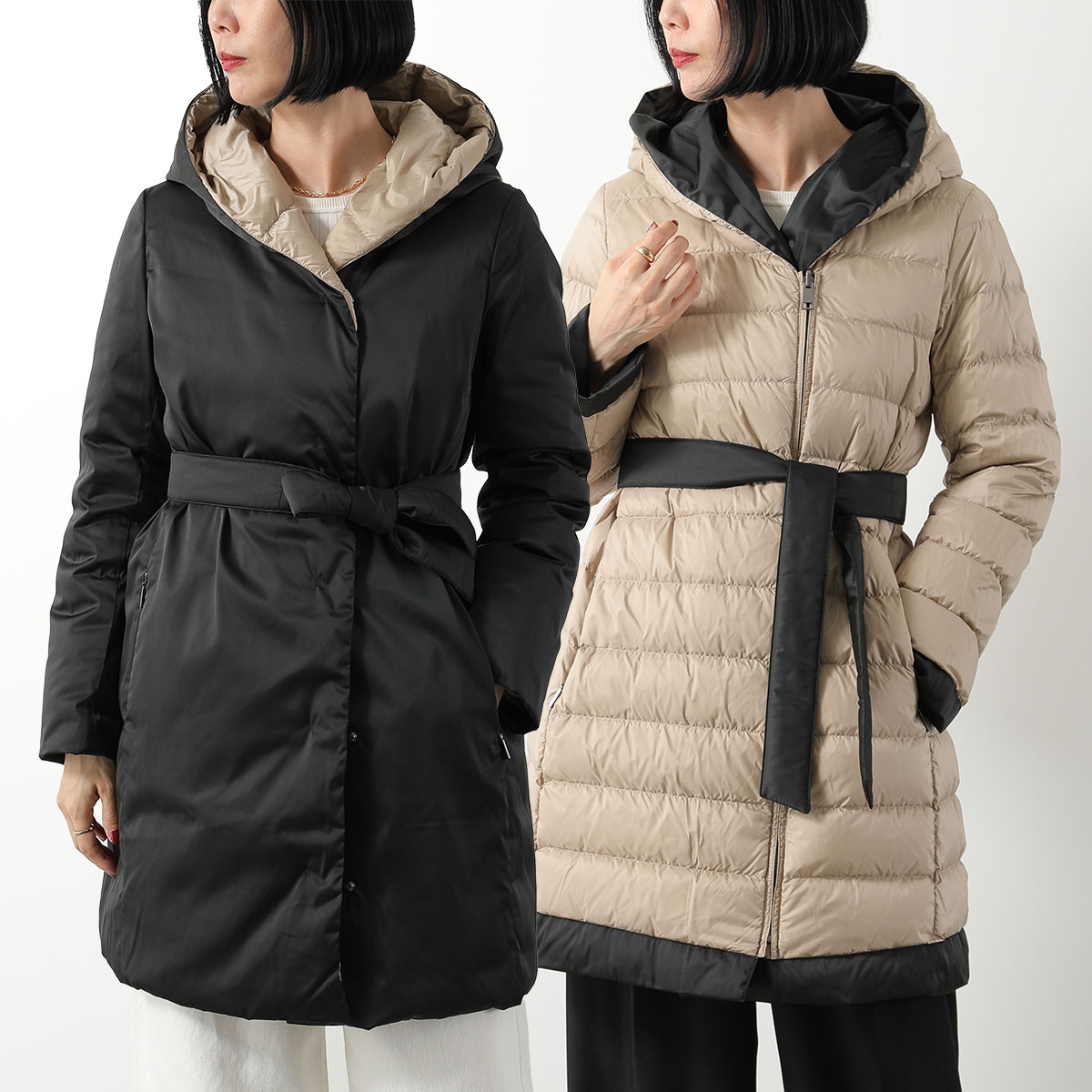 MAXMARA WEEKEND LINE（マックスマーラウィークエンドライン） WEEKEND