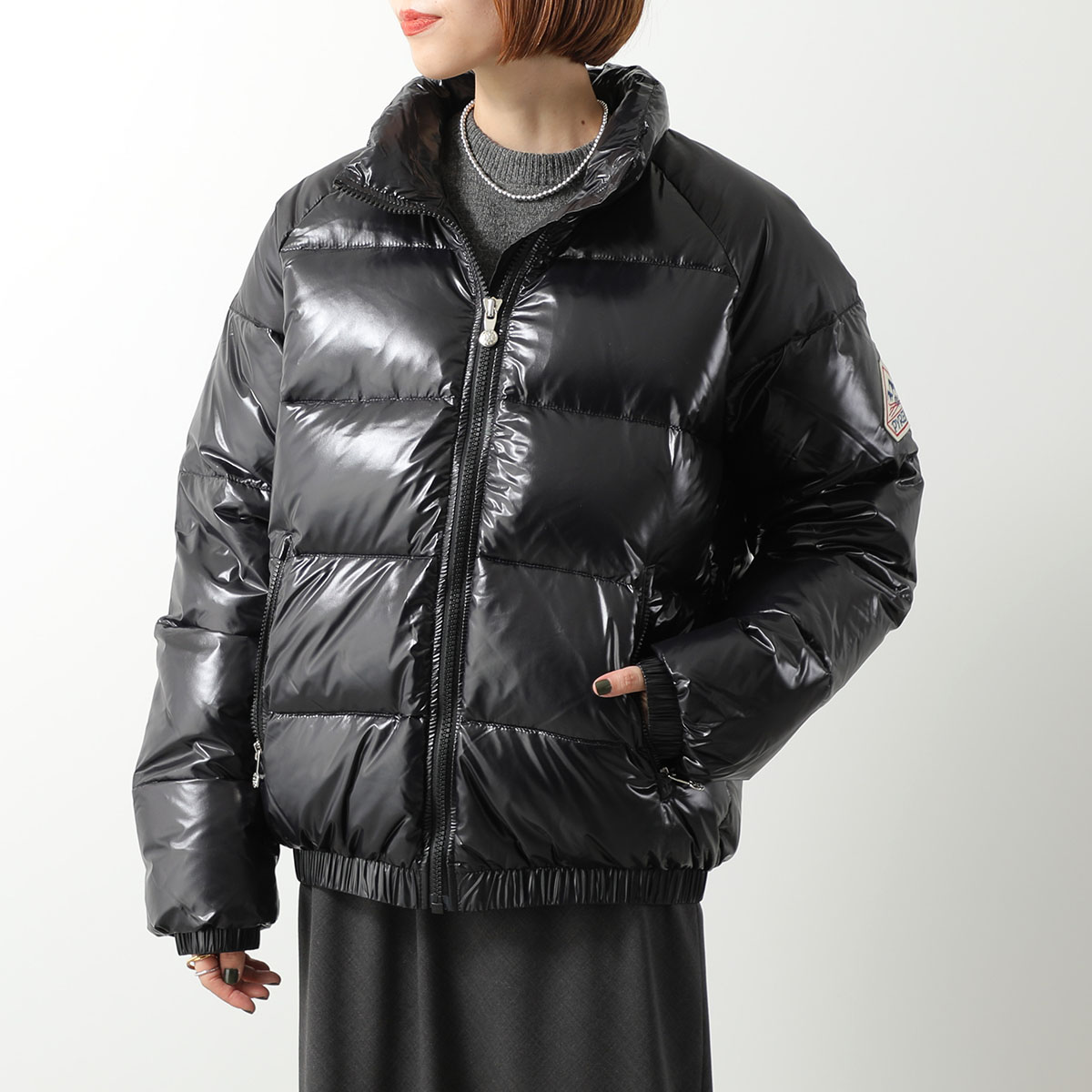 Pyrenex（ピレネックス） ダウンジャケット VINTAGE MYTHIC