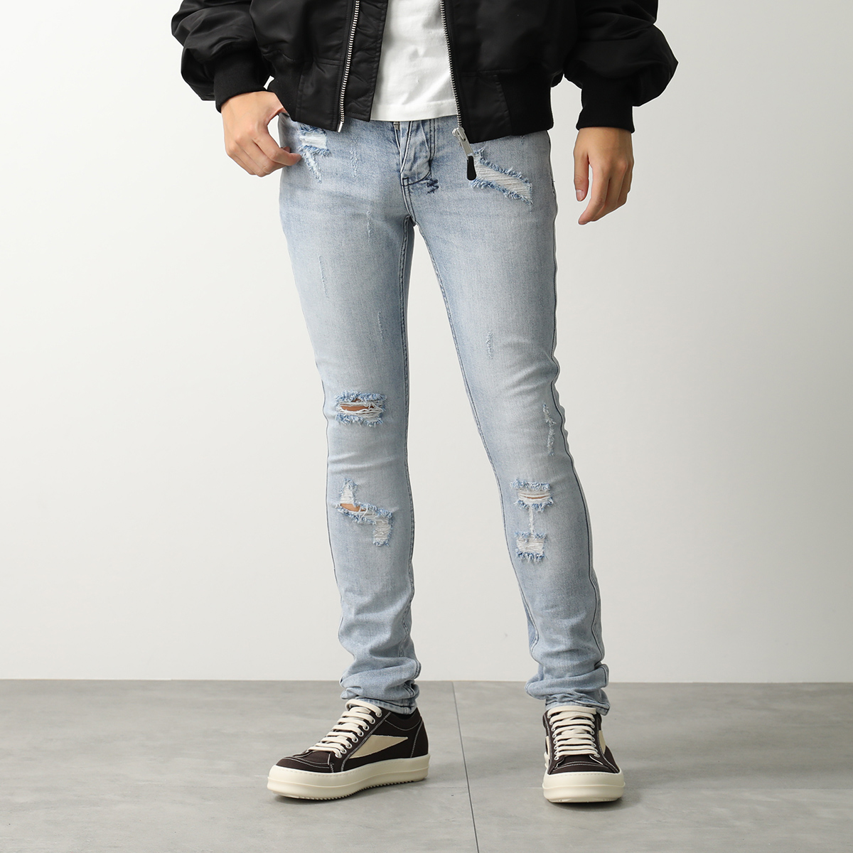 ksubi デニムパンツ（Ksubi）のおすすめ人気商品一覧 通販 - Yahoo