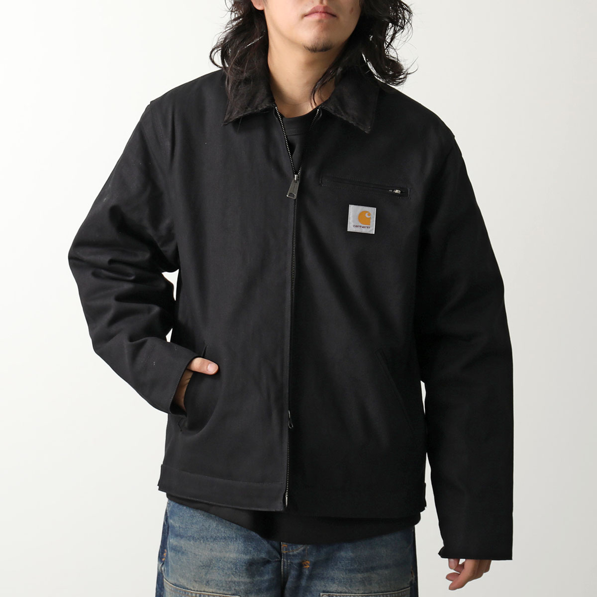 Carhartt（カーハート） Carhartt WIP カーハートダブリューアイピー