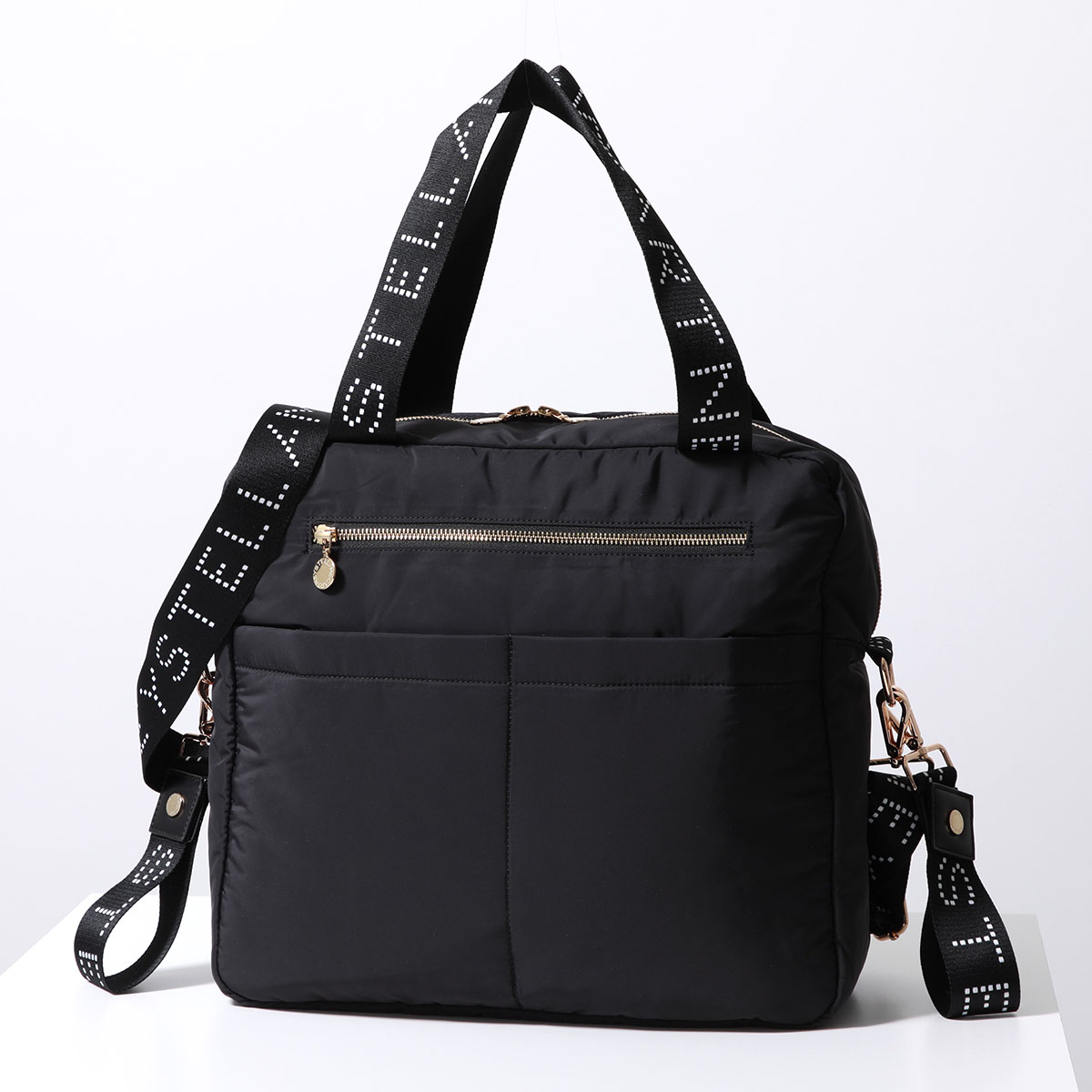 Stella McCartney（ステラ・マッカートニー） 【訳あり】STELLA