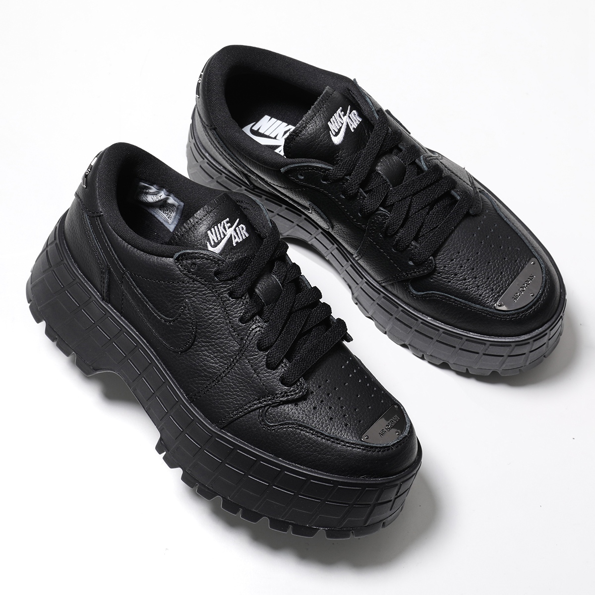 エアジョーダン1 ブルックリンのおすすめ人気商品一覧 通販 - Yahoo