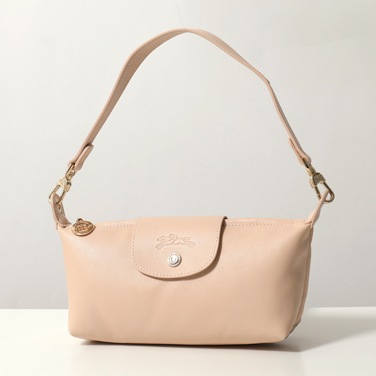LONGCHAMP（ロンシャン） ハンドバッグ LE PLIAGE ル プリアージュ