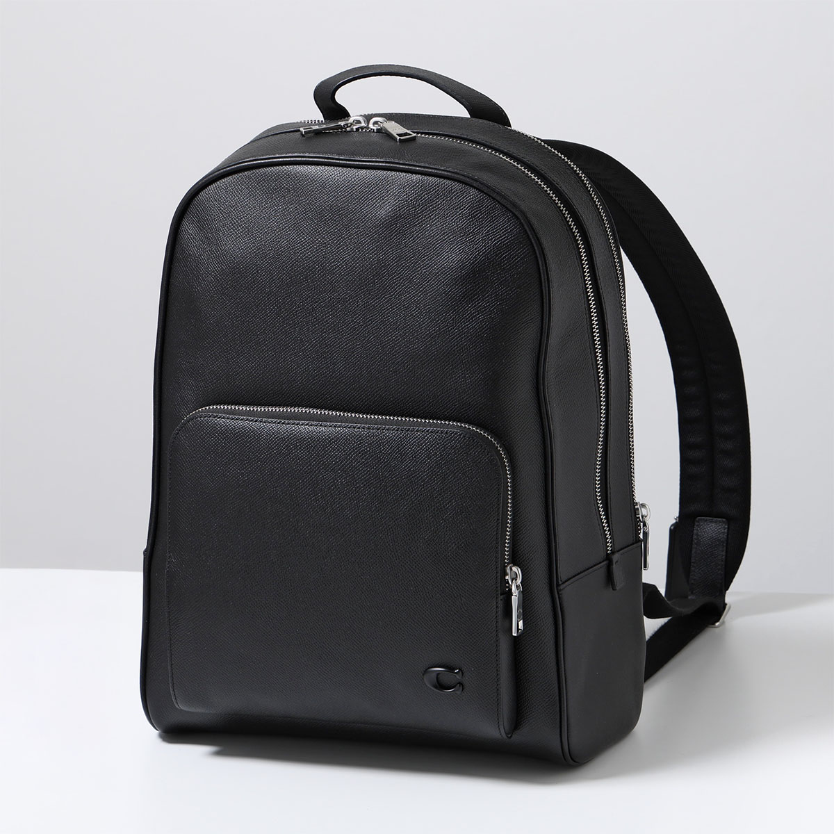 COACH（コーチ） バックパック WADE BP ウェイド CCB91 メンズ