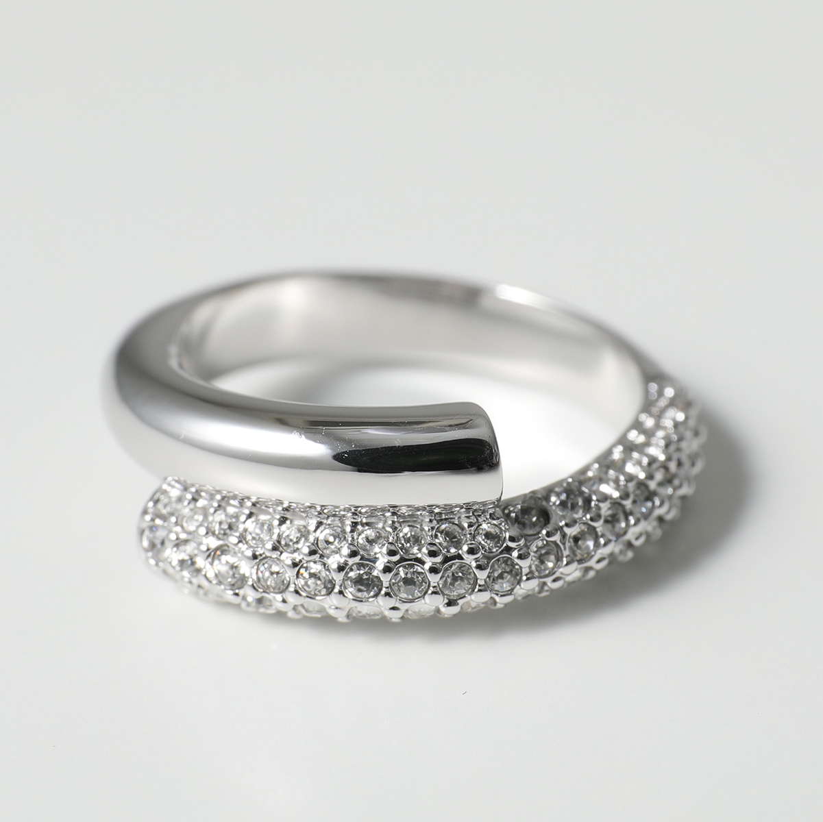 SWAROVSKI（スワロフスキー） リング Dextera RING デクステラ
