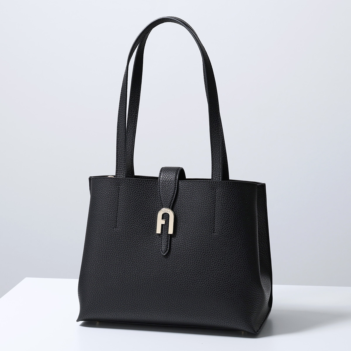 FURLA（フルラ） トートバッグ MIASOFIA ミアソフィア WB01828 BX3632