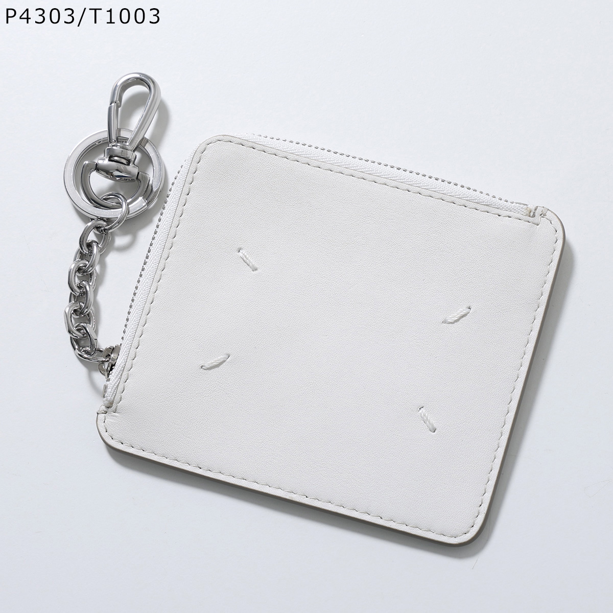 Maison Margiela（メゾンマルジェラ） コインケース S56UI0205 P0399