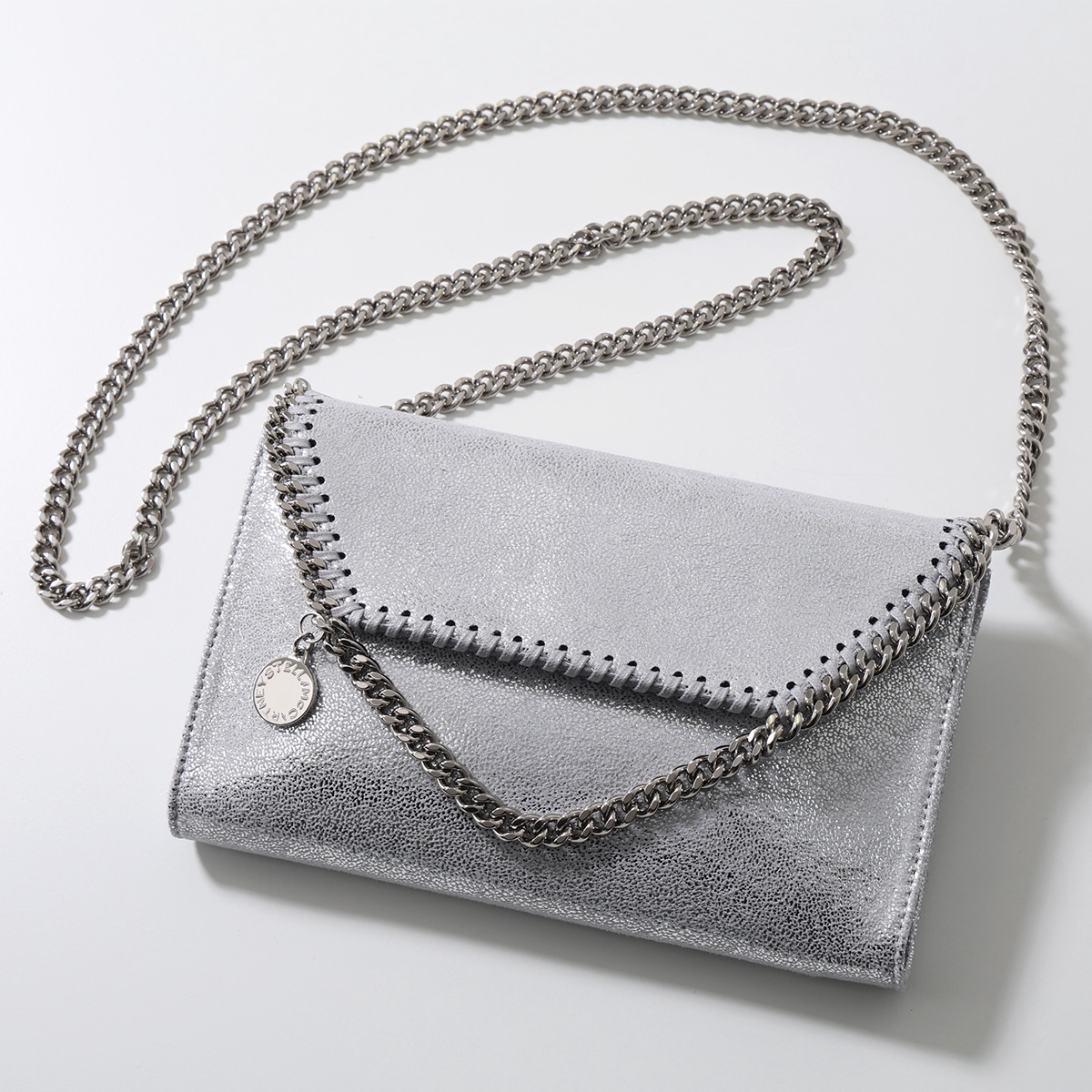 Stella McCartney（ステラ・マッカートニー） ショルダーバッグ