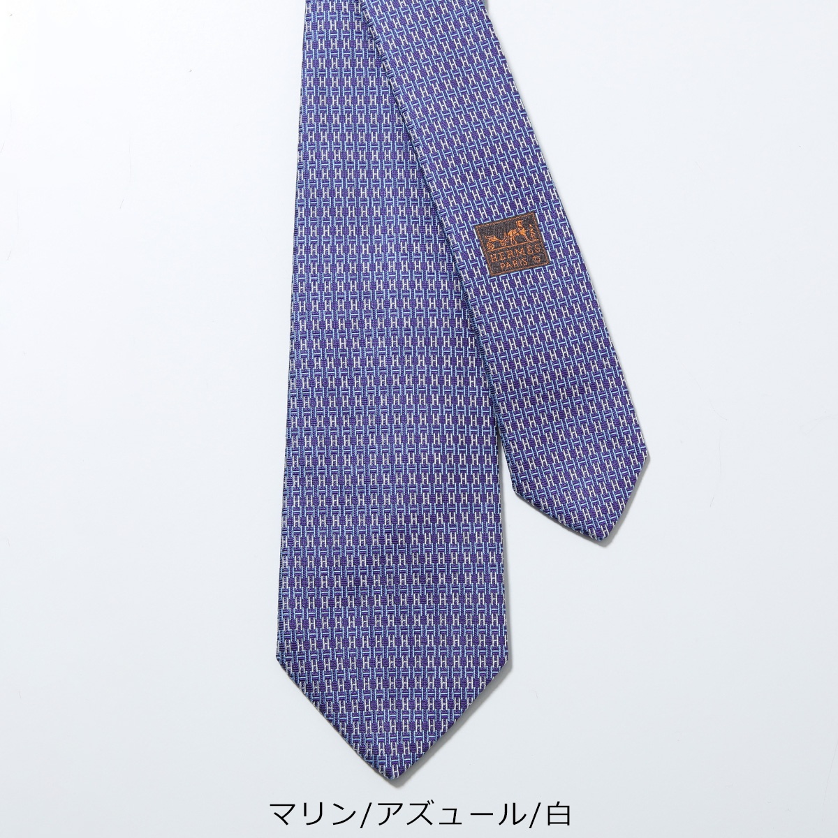 380202001_380202001-2.jpg?size=n