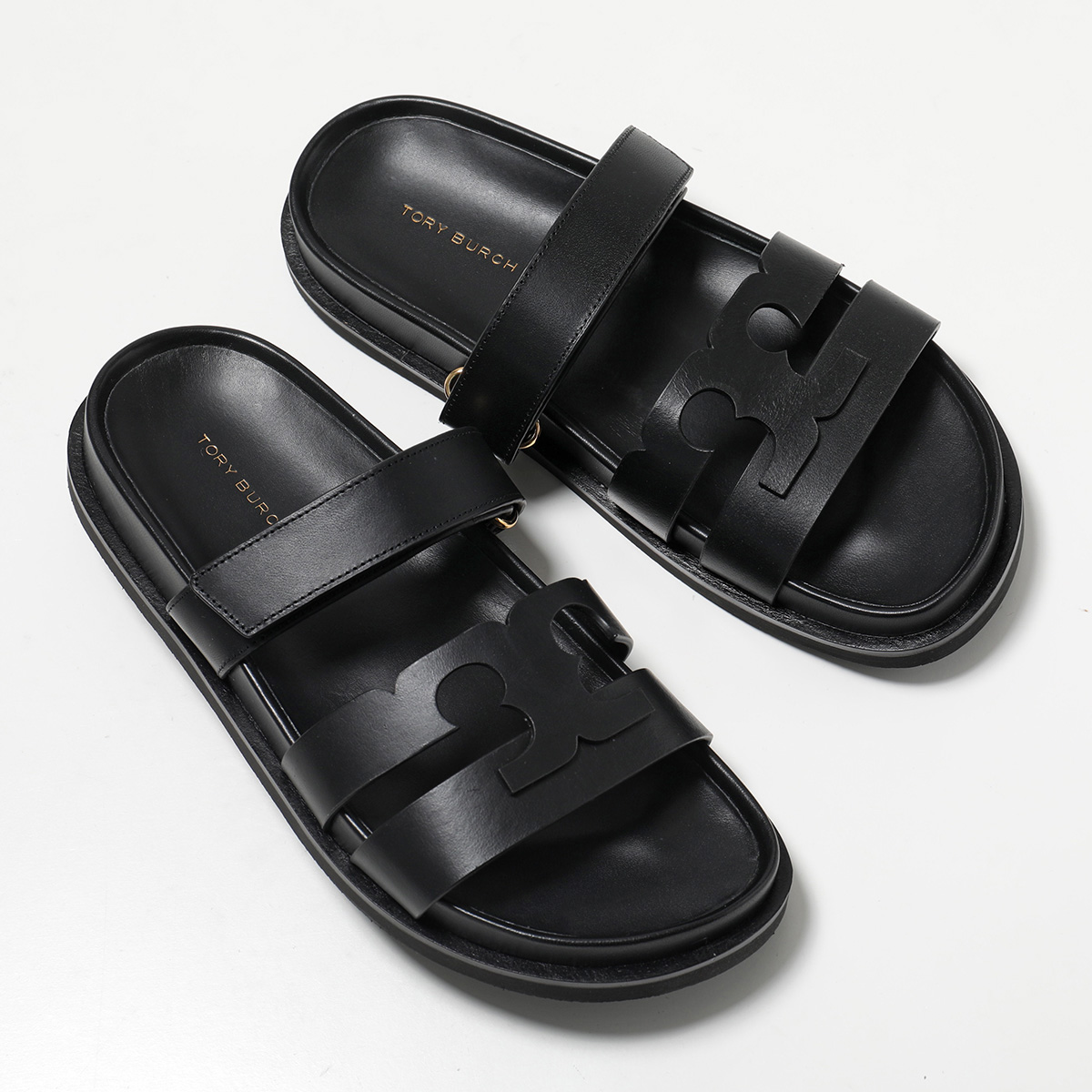 トリーバーチ サンダルのおすすめ人気商品一覧 通販 - Yahoo!ショッピング