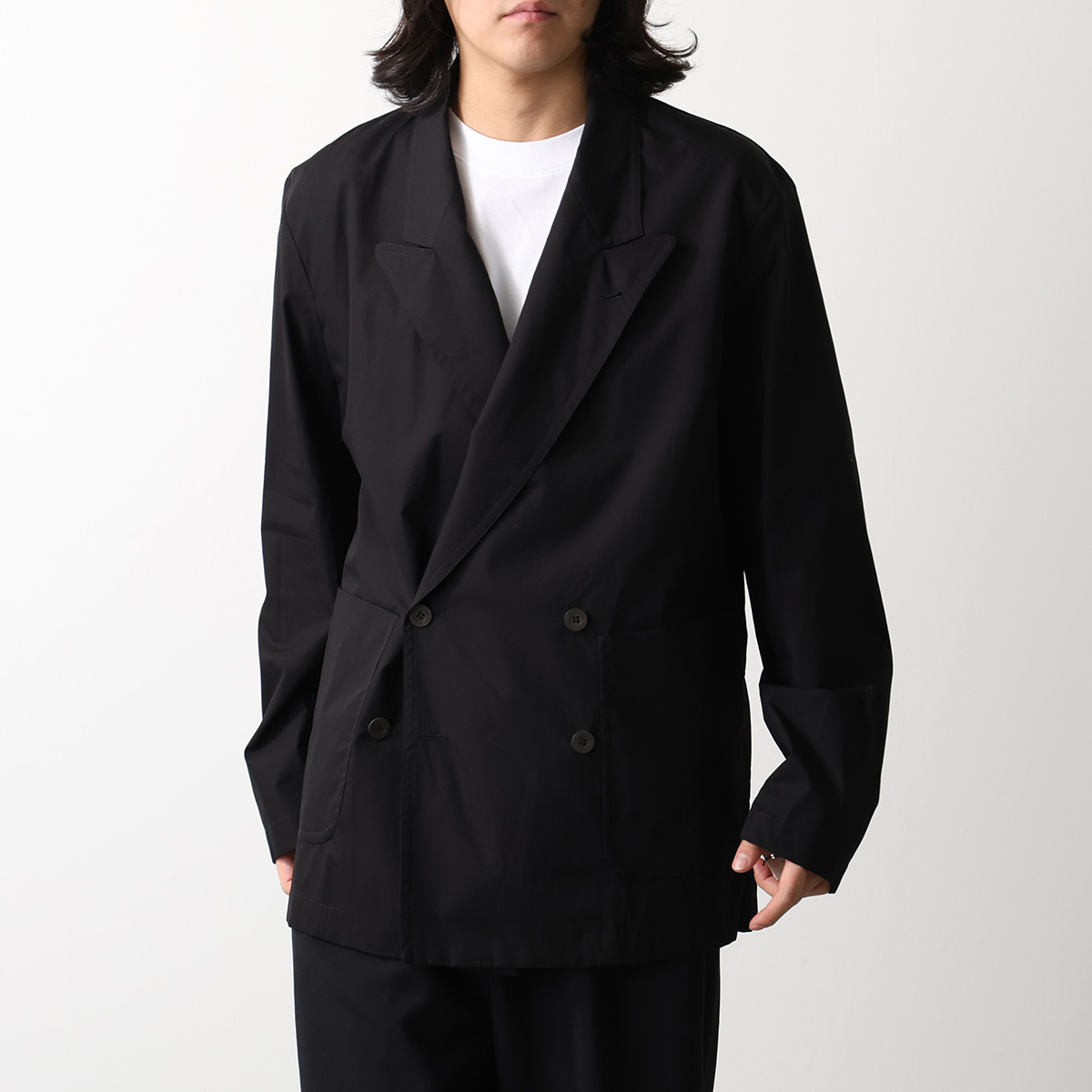 インポートセレクトmusee - DRIES VAN NOTEN(ドリスヴァンノッテン