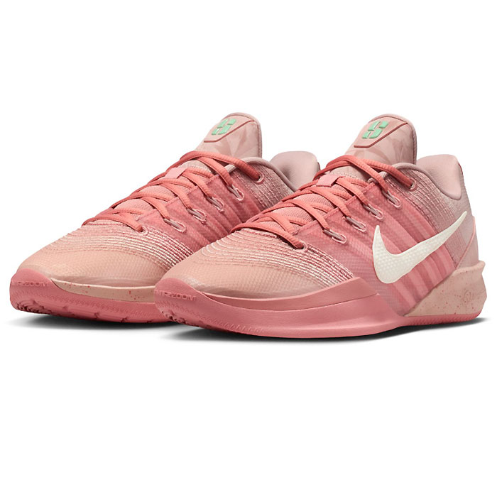 NIKE（ナイキ） HF2882 600 バスケットボール シューズ ウィメンズ