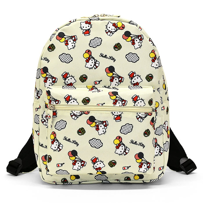 sanrio（サンリオ） ハローキティ シナモロール マイメロディ マイメロ