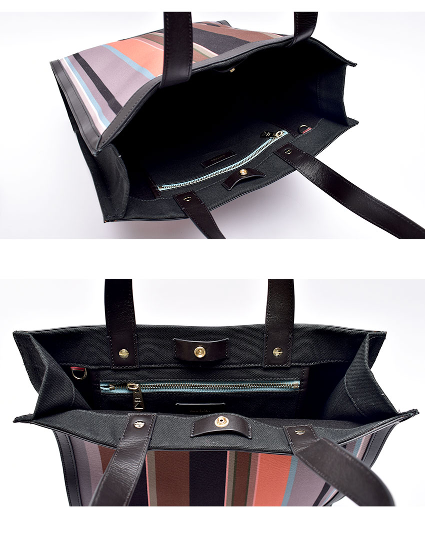 Paul Smith（ポール・スミス） ポール スミス トートバッグ メンズ