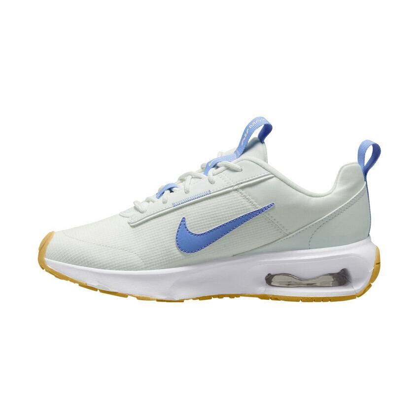 NIKE（ナイキ） スニーカー レディース エア マックス INTRLK ライト