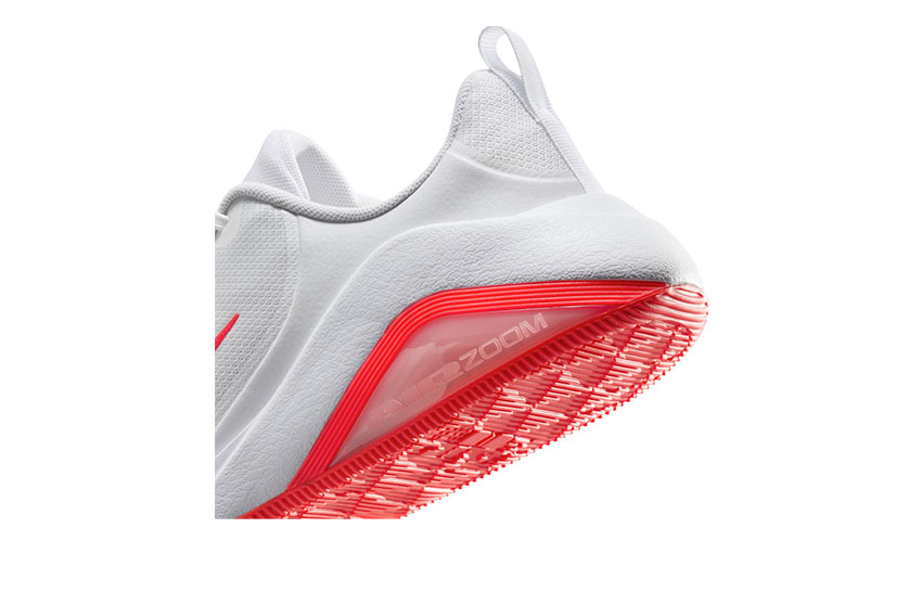 NIKE（ナイキ） トレーニングシューズ レディース NIKE FZ1689