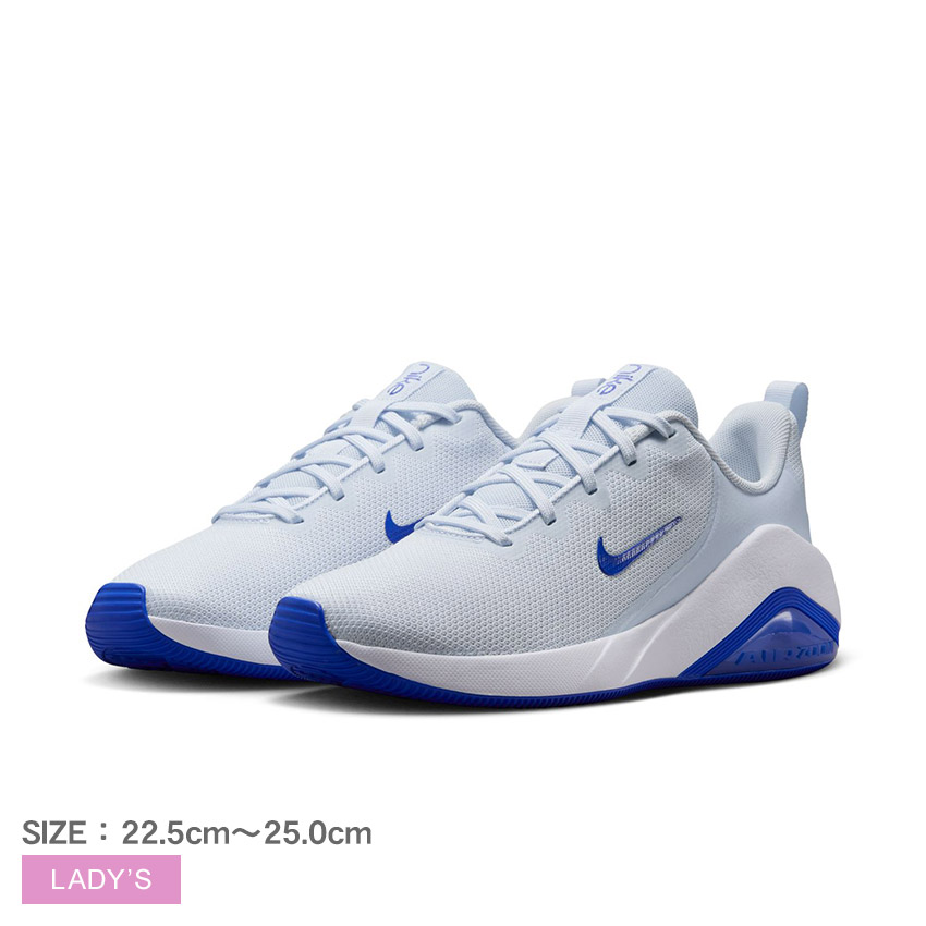 NIKE（ナイキ） トレーニングシューズ レディース ベラ 7 NIKE FZ1689