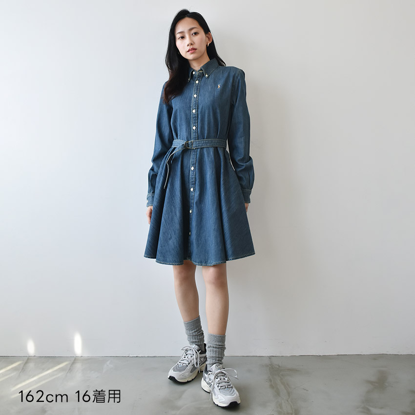 POLO RALPH LAUREN（ポロ・ラルフローレン） ポロ ラルフローレン