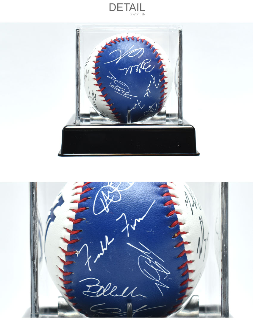 メジャーリーグベースボール ベースボール MAJOR LEAGUE BASEBALL