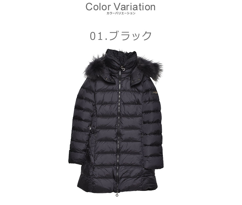 TATRAS（タトラス） ダウンコート レディース TATRAS LJXA0006013588