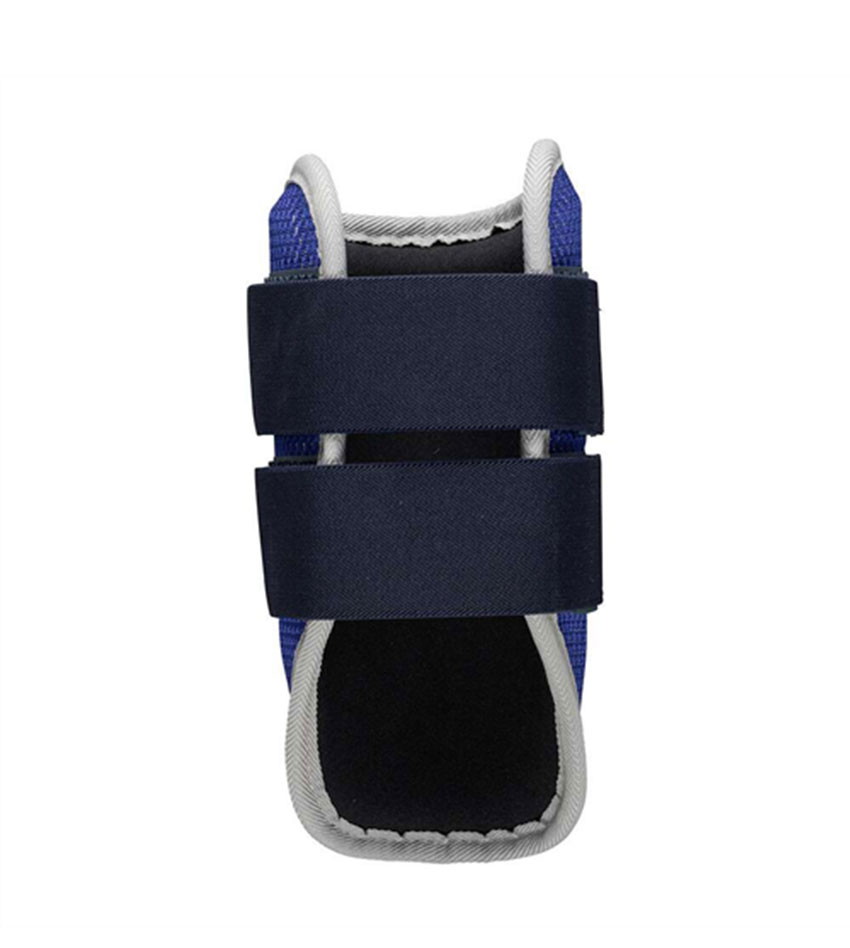 MIZUNO（ミズノ） 防具 大人 一般 ミズノプロ アームガード 左右兼用