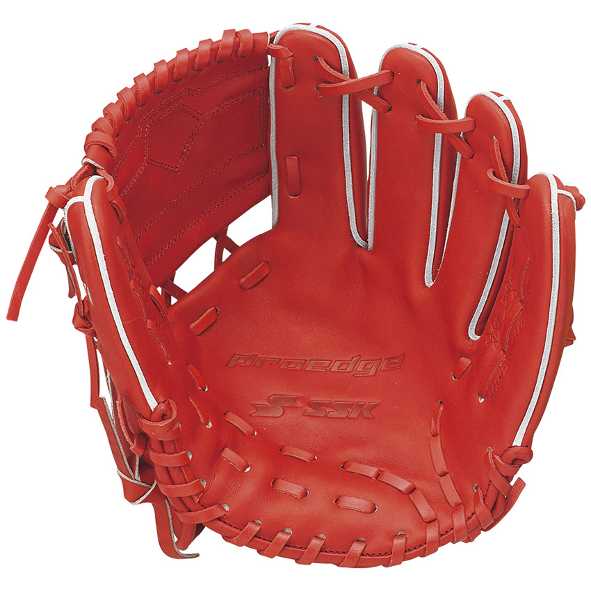 エスエスケイ（SSK） 送料無料 グローブ 大人 一般 ユニセックス 硬式