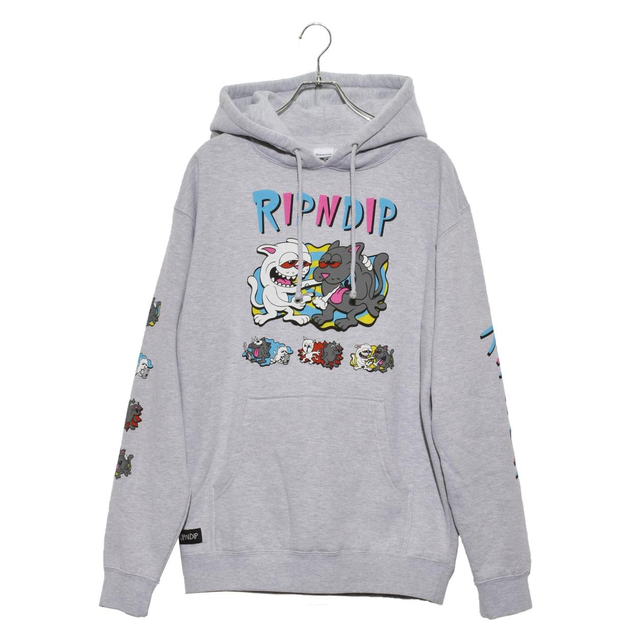 Z-CRAFT ヤフーショッピング店 - RIPNDIP【リップンディップ】｜Yahoo