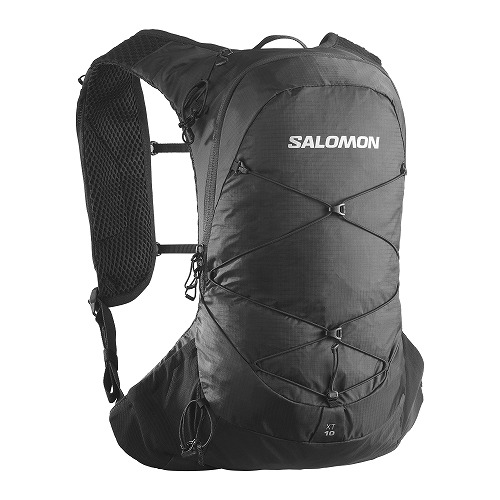 SALOMON（サロモン） バックパック メンズ レディース SALOMON