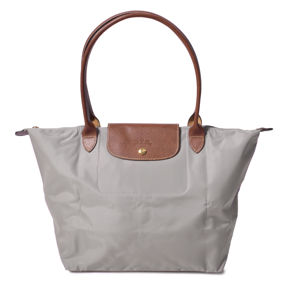 ル プリアージュ 送料無料 ロンシャン トートバッグ レディース L