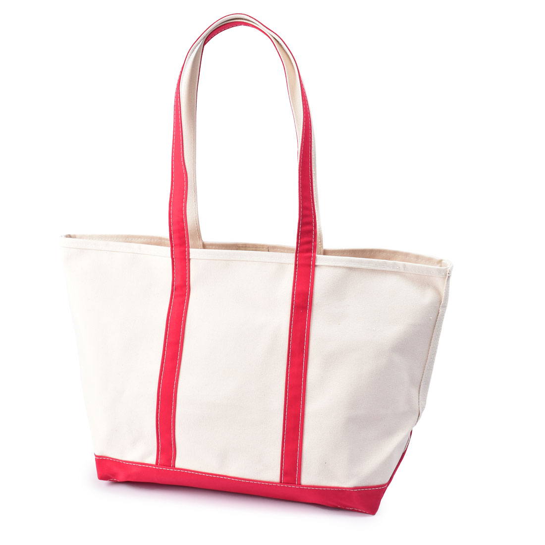 L.L.Bean（エルエルビーン） 送料無料 トートバッグ メンズ レディース