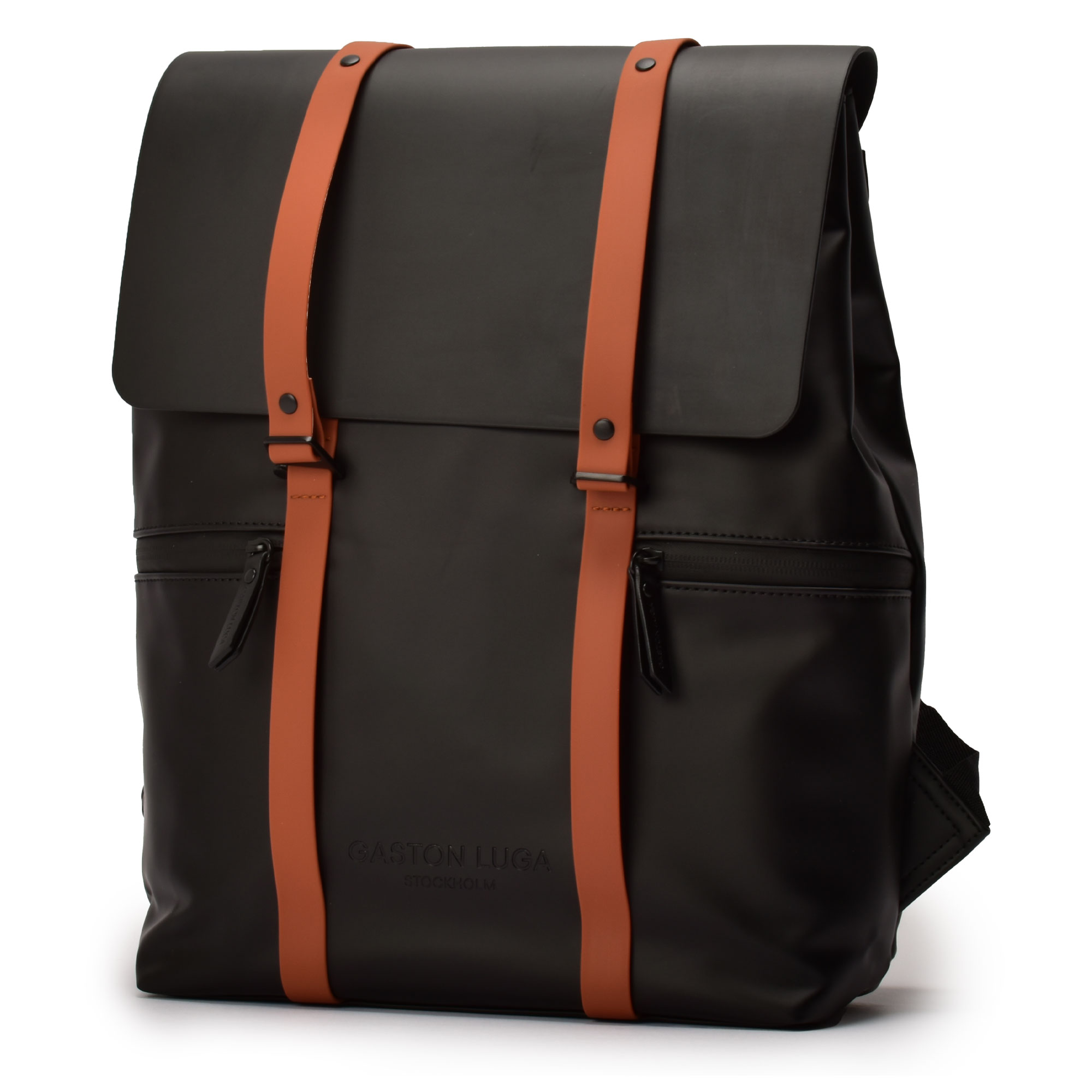 GASTON LUGA（ガストンルーガ） バッグパック メンズ レディース