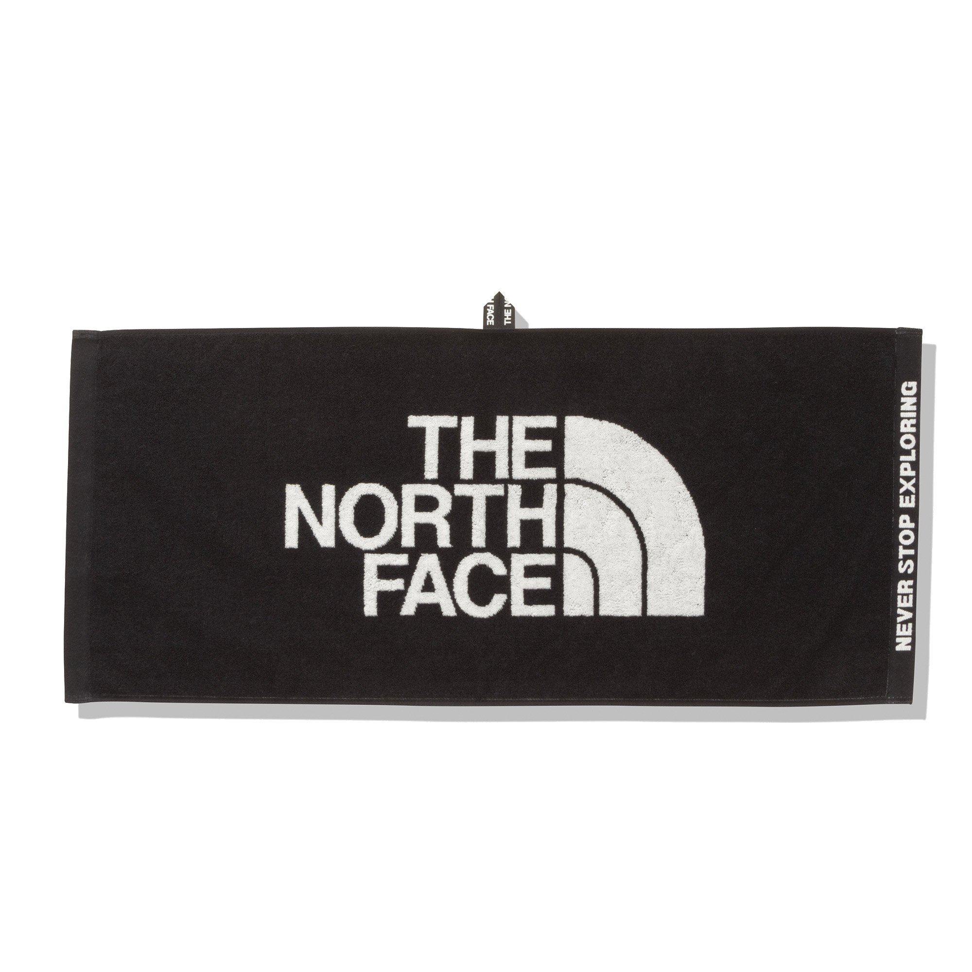 THE NORTH FACE（ザ ノースフェイス） タオル THE NORTH FACE NN22101