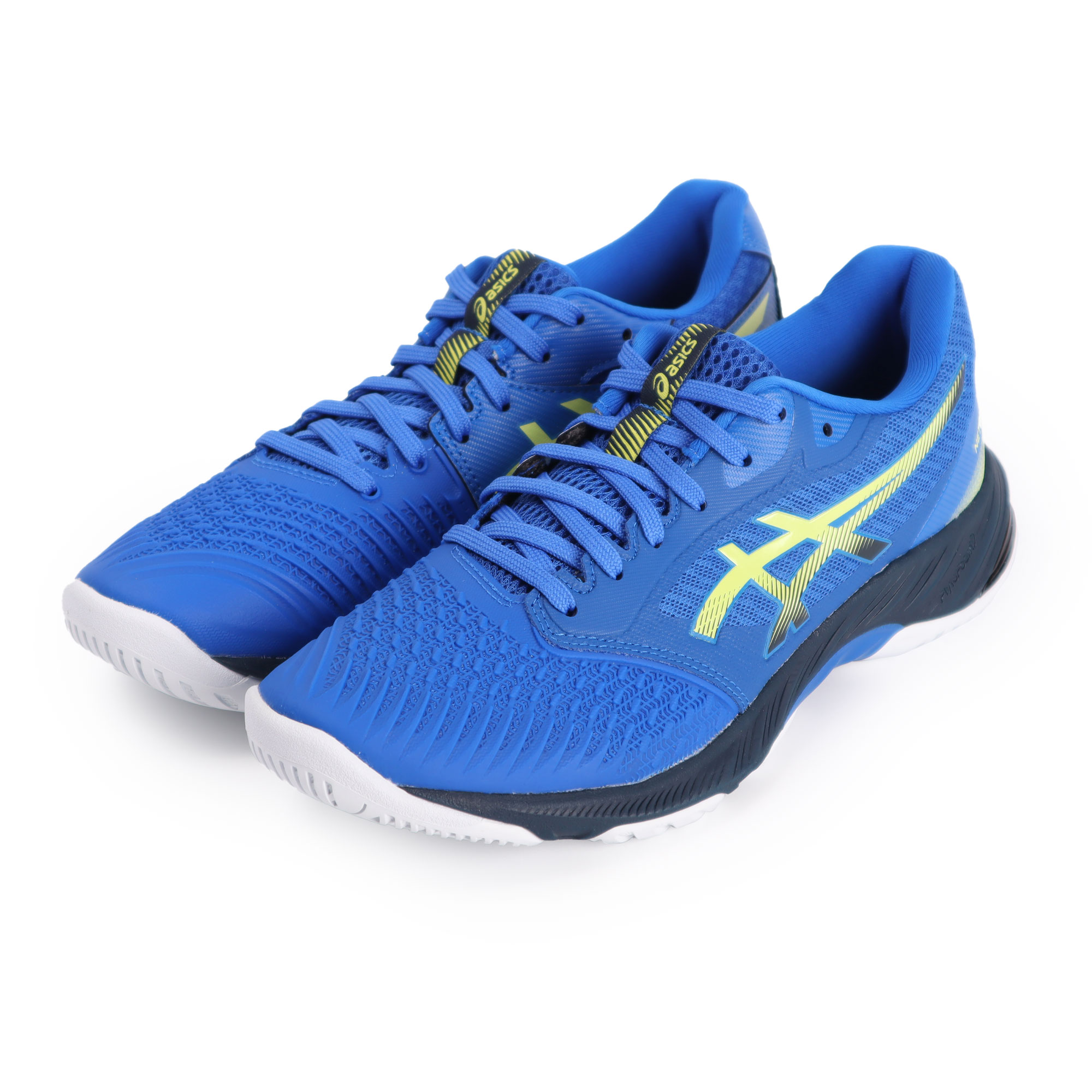 ASICS（アシックス） バレーボールシューズ メンズ レディース ASICS
