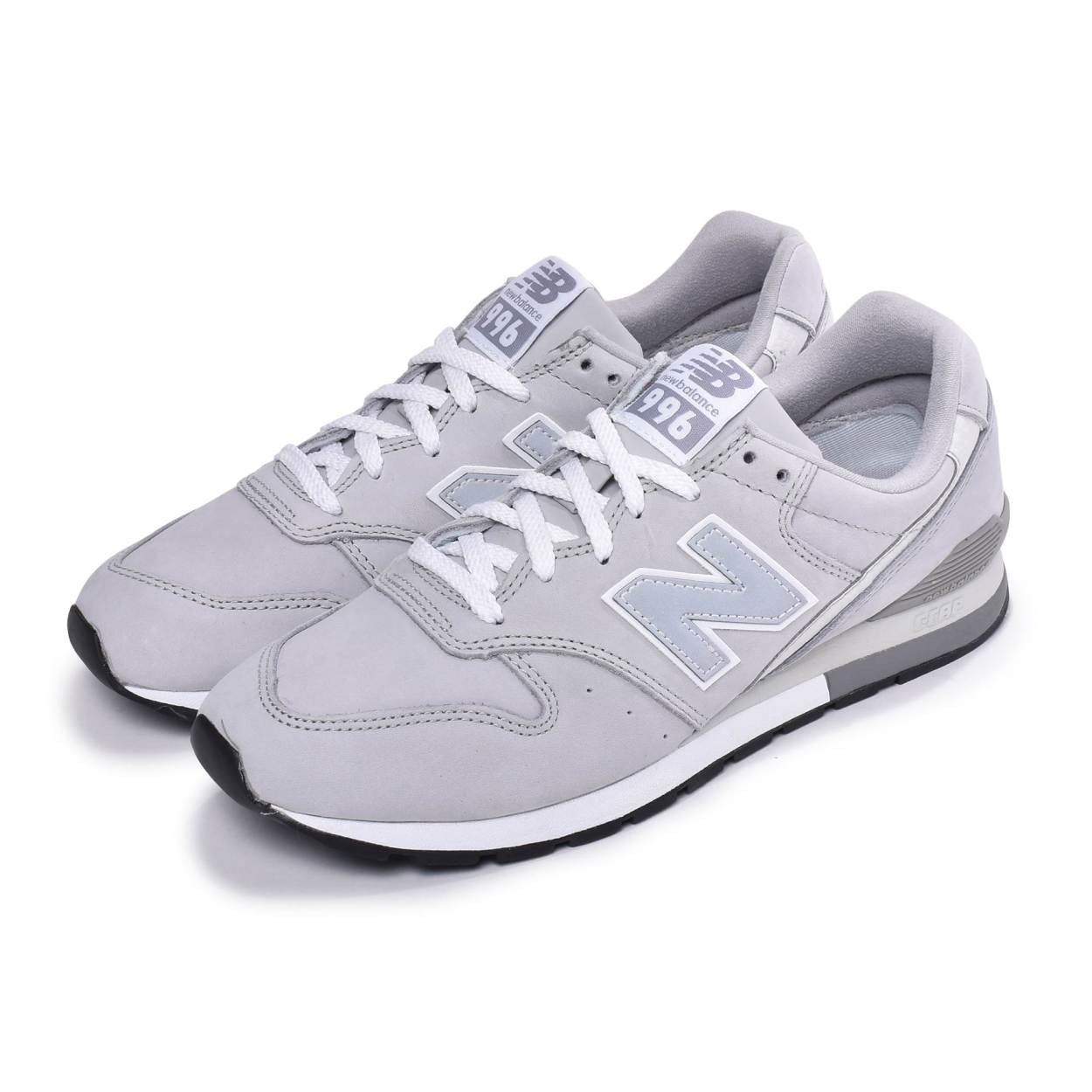 New Balance（ニューバランス） スニーカー CM996 メンズ レディース