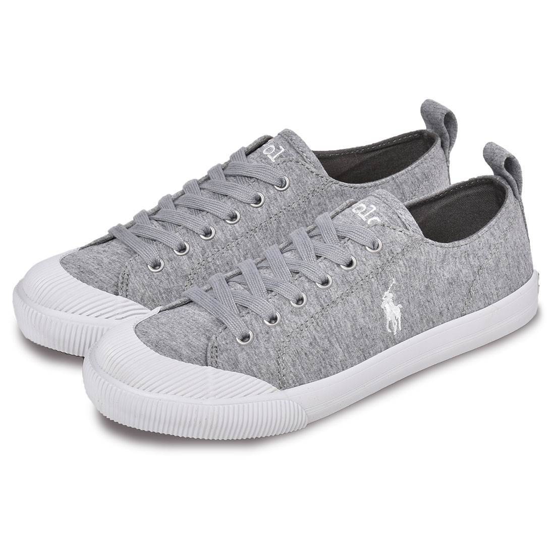 POLO RALPH LAUREN（ポロ・ラルフローレン） ポロ ラルフローレン